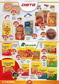 DUO-TES gazetka Strona 34