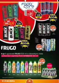 DUO-TES gazetka Strona 36