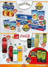 DUO-TES gazetka Strona 37