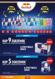 DUO-TES gazetka Strona 38