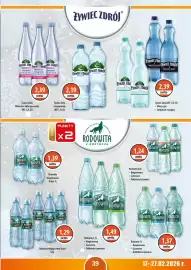 DUO-TES gazetka Strona 39