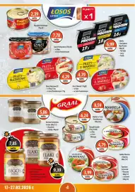 DUO-TES gazetka Strona 4