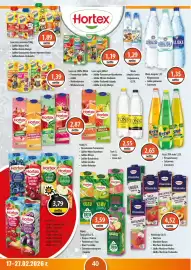 DUO-TES gazetka Strona 40