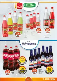 DUO-TES gazetka Strona 41