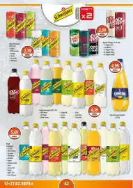 DUO-TES gazetka Strona 42