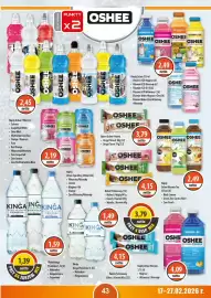 DUO-TES gazetka Strona 43