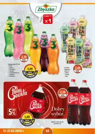 DUO-TES gazetka Strona 44