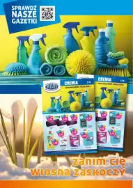 DUO-TES gazetka Strona 46