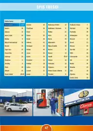 DUO-TES gazetka Strona 47