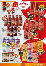 DUO-TES gazetka Strona 5