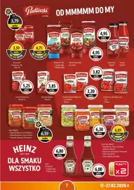 DUO-TES gazetka Strona 7