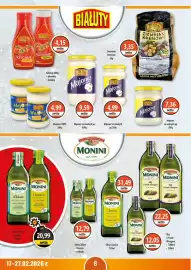 DUO-TES gazetka Strona 8