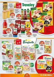 DUO-TES gazetka Strona 9