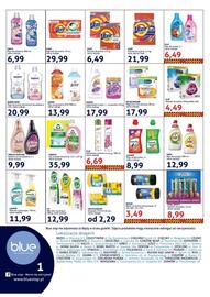 Hale Banacha gazetka Strona 4