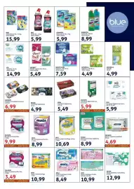 Hale Banacha gazetka Strona 3