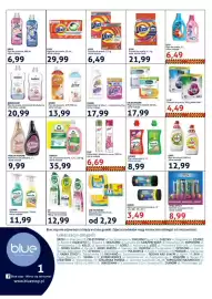 Hale Banacha gazetka Strona 4