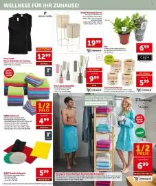 Interspar Flugblatt woche 8 Seite 12