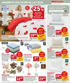 Interspar Flugblatt woche 8 Seite 15