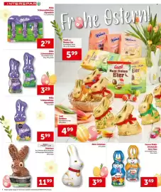 Interspar Flugblatt woche 8 Seite 4
