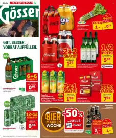 Interspar Flugblatt woche 8 Seite 8