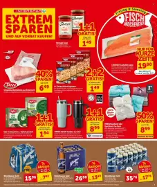 Interspar Flugblatt woche 8 Seite 9
