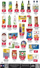 Qanto leták týden 8 Strana 4