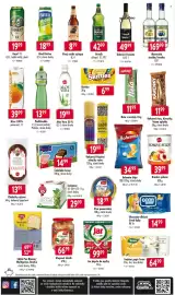 Qanto leták týden 8 Strana 4