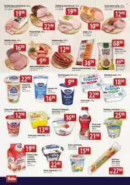 Bala leták Strana 2