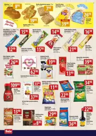 Bala leták Strana 4