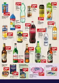 Bala leták Strana 5