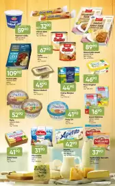 Hruška leták Strana 10