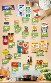 Hruška leták Strana 11