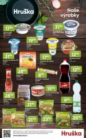Hruška leták Strana 16