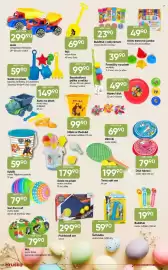 Hruška leták Strana 3