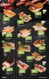 Hruška leták Strana 7