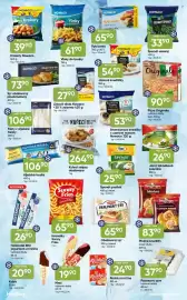 Hruška leták Strana 8