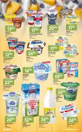 Hruška leták Strana 9