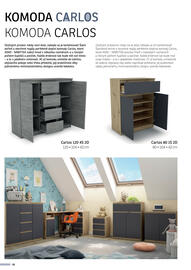 Asko leták Strana 8