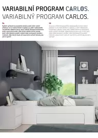 Asko leták Strana 2