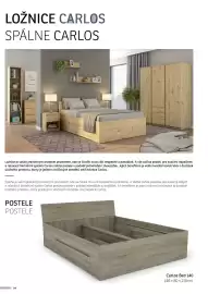 Asko leták Strana 4