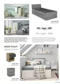 Asko leták Strana 5