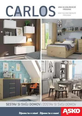 Asko leták (platné do 31-05)