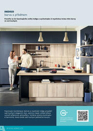 Asko leták Strana 12