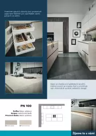 Asko leták Strana 11