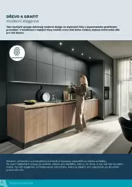 Asko leták Strana 2