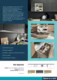 Asko leták Strana 3