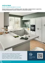 Asko leták Strana 4