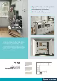 Asko leták Strana 5