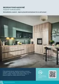 Asko leták Strana 6