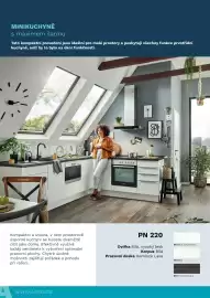 Asko leták Strana 8